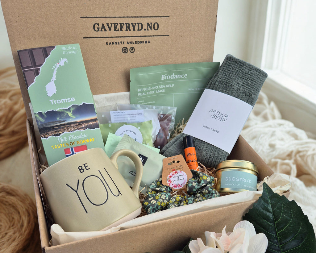 Olive Nest – En oase av lun harmoni