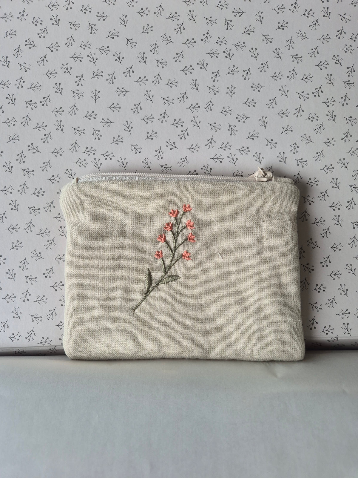 Autumn Love  – Beige toner