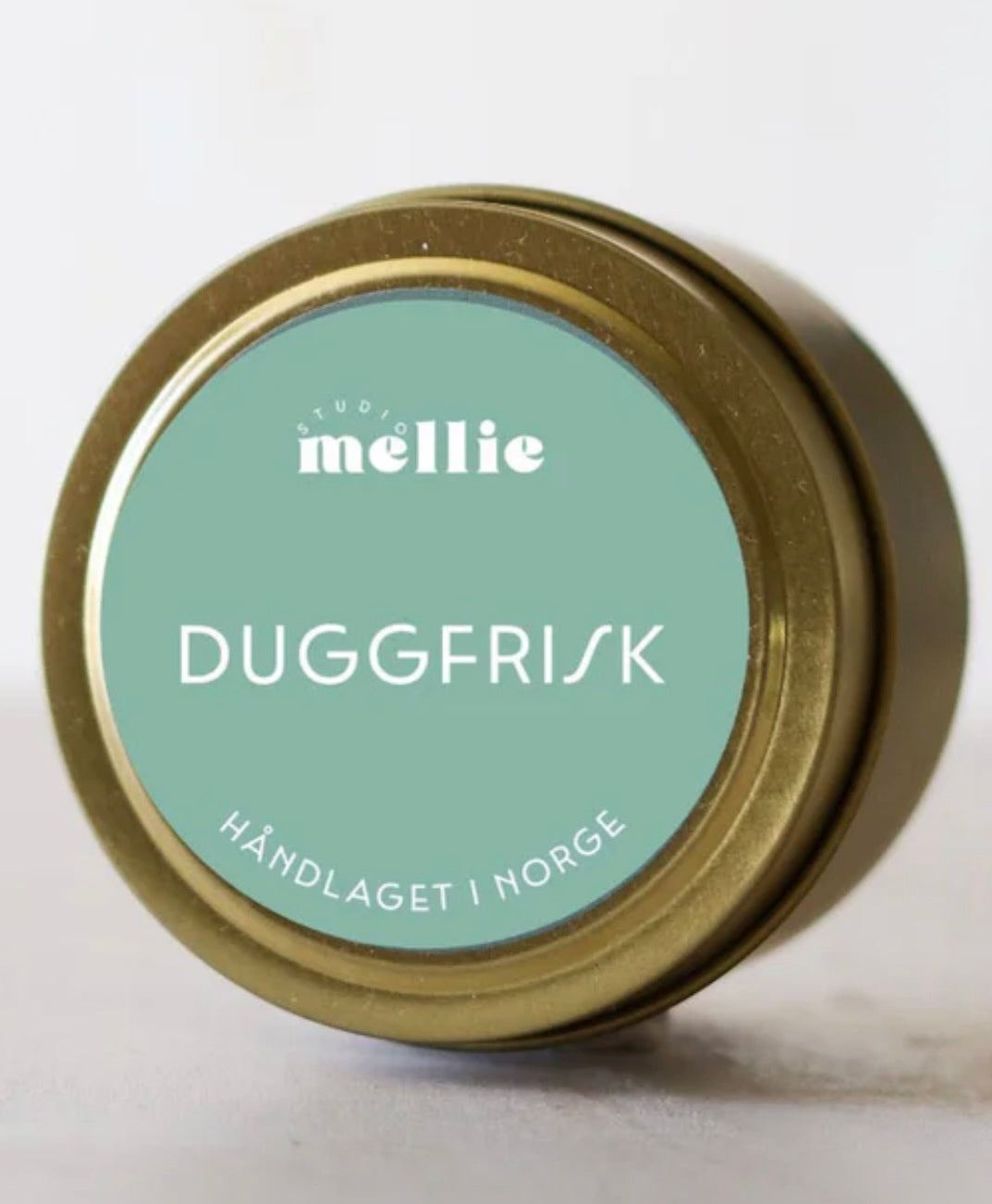 Olive Nest – En oase av lun harmoni